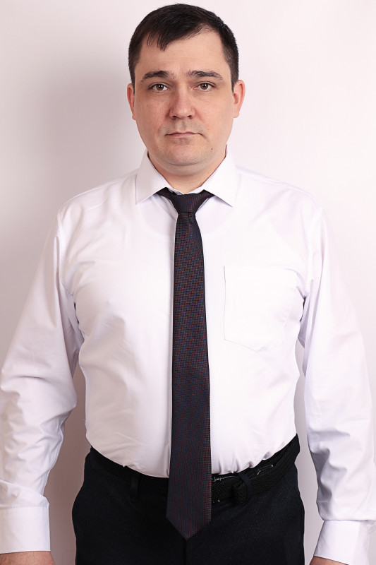 Павел