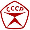 Александр Викторович