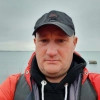 Игорь Владимирович Ивановский