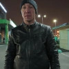 Вячеслав Викторович Гричевский