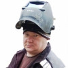 Руслан Рамильевич Насыров