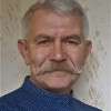 Андрей Геннадьевич Поддубный
