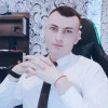 Александр Александрович Яковлев