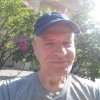 Владимир Ролич