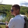 Антон Геннадьевич