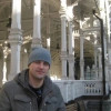 Юрий Владимирович Громов