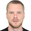 Константин Кузнецов