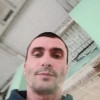 Дмитрий Дмитриев