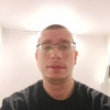 Малеев Александр Геннадий