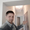 Евгений Петрович Третьяков