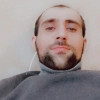 Руслан Рамидинович Османов