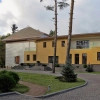 ООО СОЮЗ ИНЖИНИРИНГ