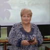 ИП Добролюбова Галина Васильевна