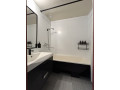xoumsteidzing-podgotovka-kvartir-k-prodaze-i-arende-small-3