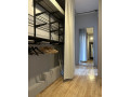 xoumsteidzing-podgotovka-kvartir-k-prodaze-i-arende-small-2