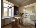 xoumsteidzing-podgotovka-kvartir-k-prodaze-i-arende-small-0