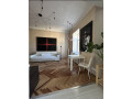 xoumsteidzing-podgotovka-kvartir-k-prodaze-i-arende-small-1