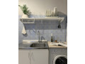 xoumsteidzing-podgotovka-kvartir-k-prodaze-i-arende-small-4