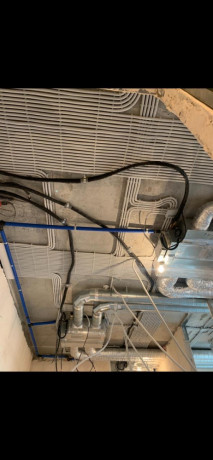 uslugi-professionalnogo-elektrika-big-0