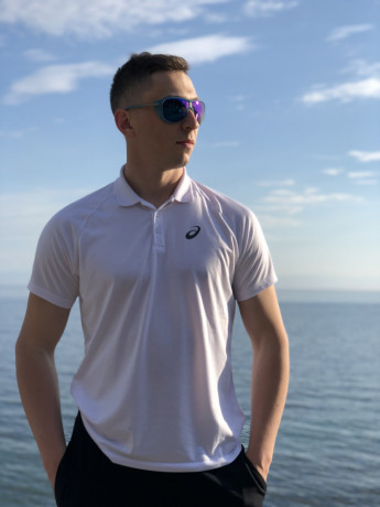 uslugi-professionalnogo-elektrika-big-0