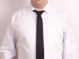 Дезинфекция, дезинсекция,дератизация.