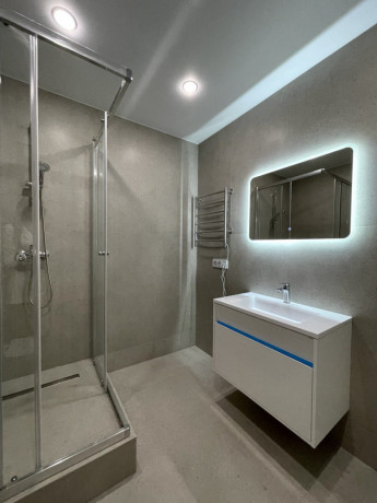 santexniceskie-raboty-elektromontaznye-raboty-ves-spektr-big-1