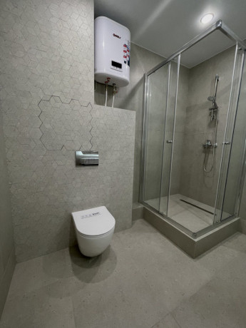 santexniceskie-raboty-elektromontaznye-raboty-ves-spektr-big-0