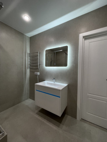 santexniceskie-raboty-elektromontaznye-raboty-ves-spektr-big-2