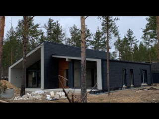 Аудит бизнеса