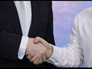 Аудит бизнеса