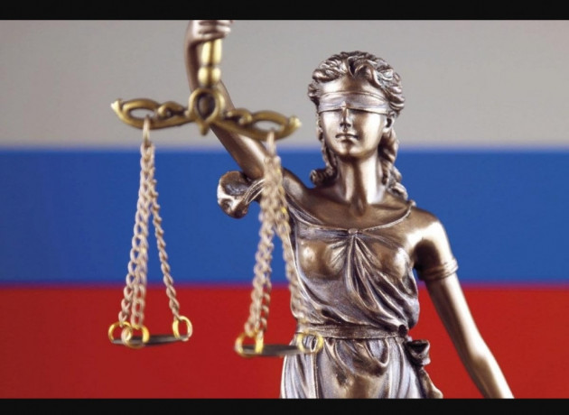 iuridiceskaia-pomoshh-big-0