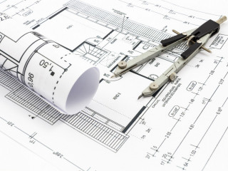 Согласование перепланировок любой сложности