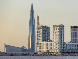 Услуги по цифровизации систем управления МКД