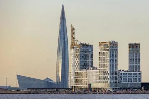 uslugi-po-cifrovizacii-sistem-upravleniia-mkd-big-0