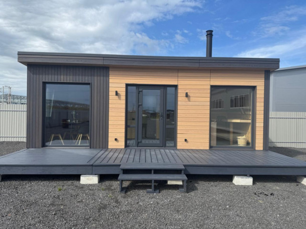 stroitelstvo-modulnyx-domov-i-ban-big-0