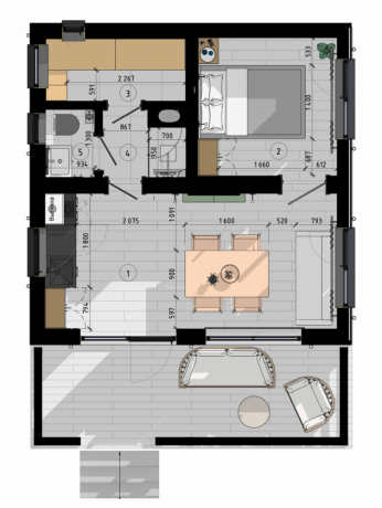 proektirovanie-zagorodnyx-domov-ban-i-bannyx-komplekov-big-0