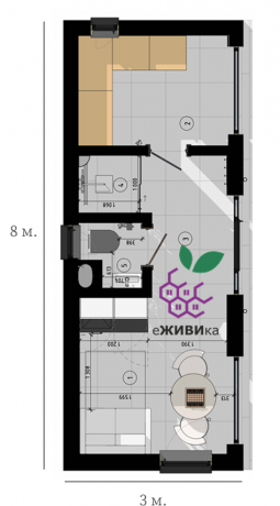 proektirovanie-zagorodnyx-domov-ban-i-bannyx-komplekov-big-1