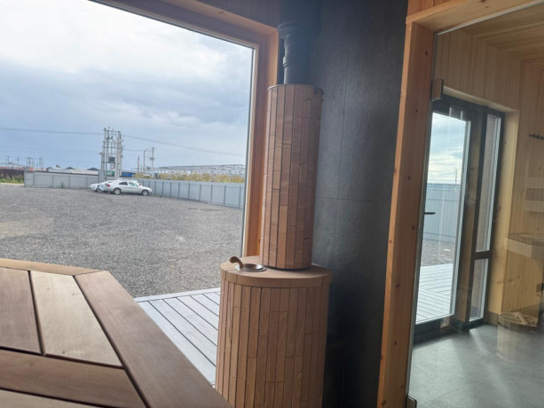 otdelka-ban-i-saun-parnyx-pod-kliuc-big-1