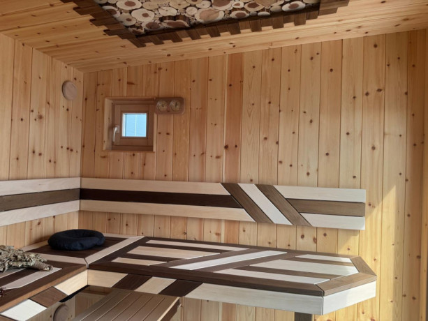 otdelka-ban-i-saun-parnyx-pod-kliuc-big-2