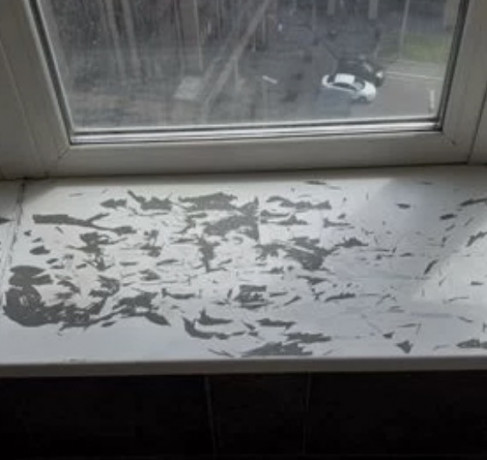 remont-podokkonnika-big-0