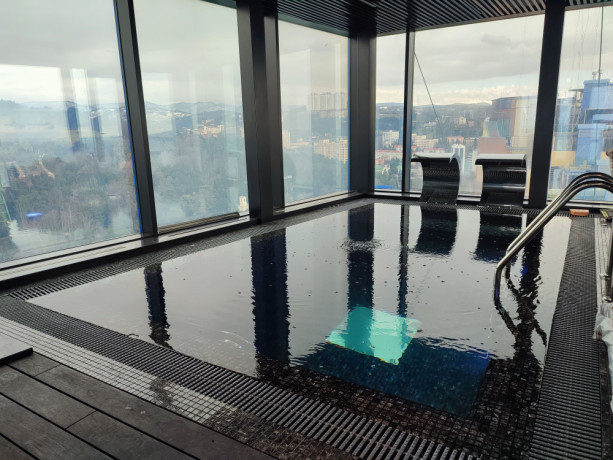 stroitelstvo-basseinov-proektirovanie-stroitelstvo-rekonstrukcii-big-2