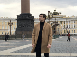 Комплексный подход к восстановлению здоровья.