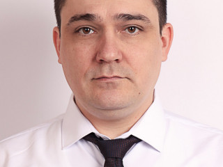 Дезинфекция, дезинсекция, дератизация