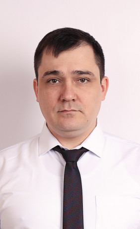 dezinfekciia-dezinsekciia-deratizaciia-big-0