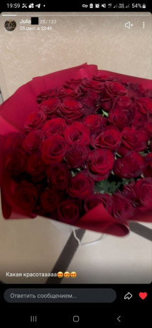 dostavka-cvetov-podarkov-sokolada-spb-moskva-soci-big-1