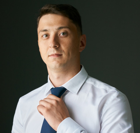 opytnyi-elektrik-big-0