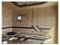proizvodstvo-kacestvennyx-modulnyx-ban-pod-kliuc-small-1