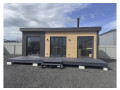 proizvodstvo-kacestvennyx-modulnyx-ban-pod-kliuc-small-0