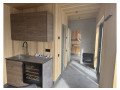 proizvodstvo-kacestvennyx-modulnyx-ban-pod-kliuc-small-2