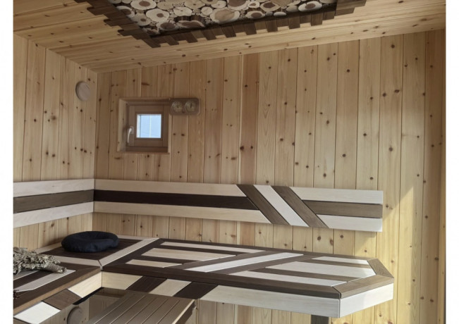 proizvodstvo-kacestvennyx-modulnyx-ban-pod-kliuc-big-1
